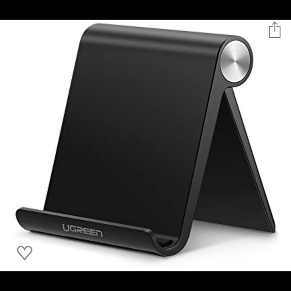 Uso para teléfonos o tabletas - Picture 2 of 2